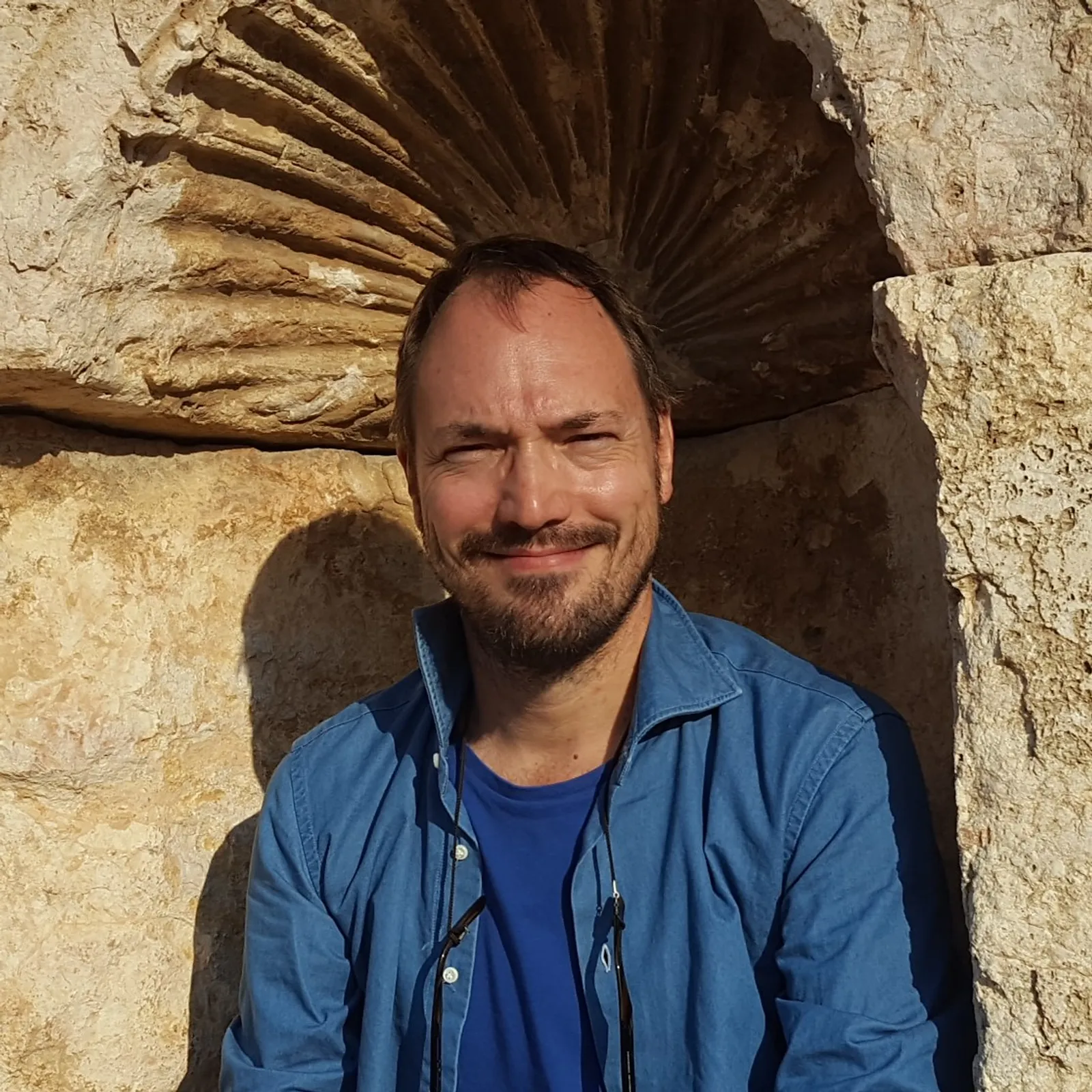 Peter in Jordan.jpeg